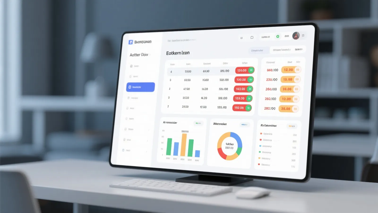 彩票开奖网 常见问题与开奖数据使用指南