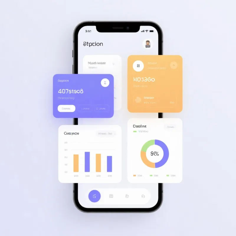 开奖数据移动端阅读示意图