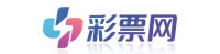 彩票网LOGO